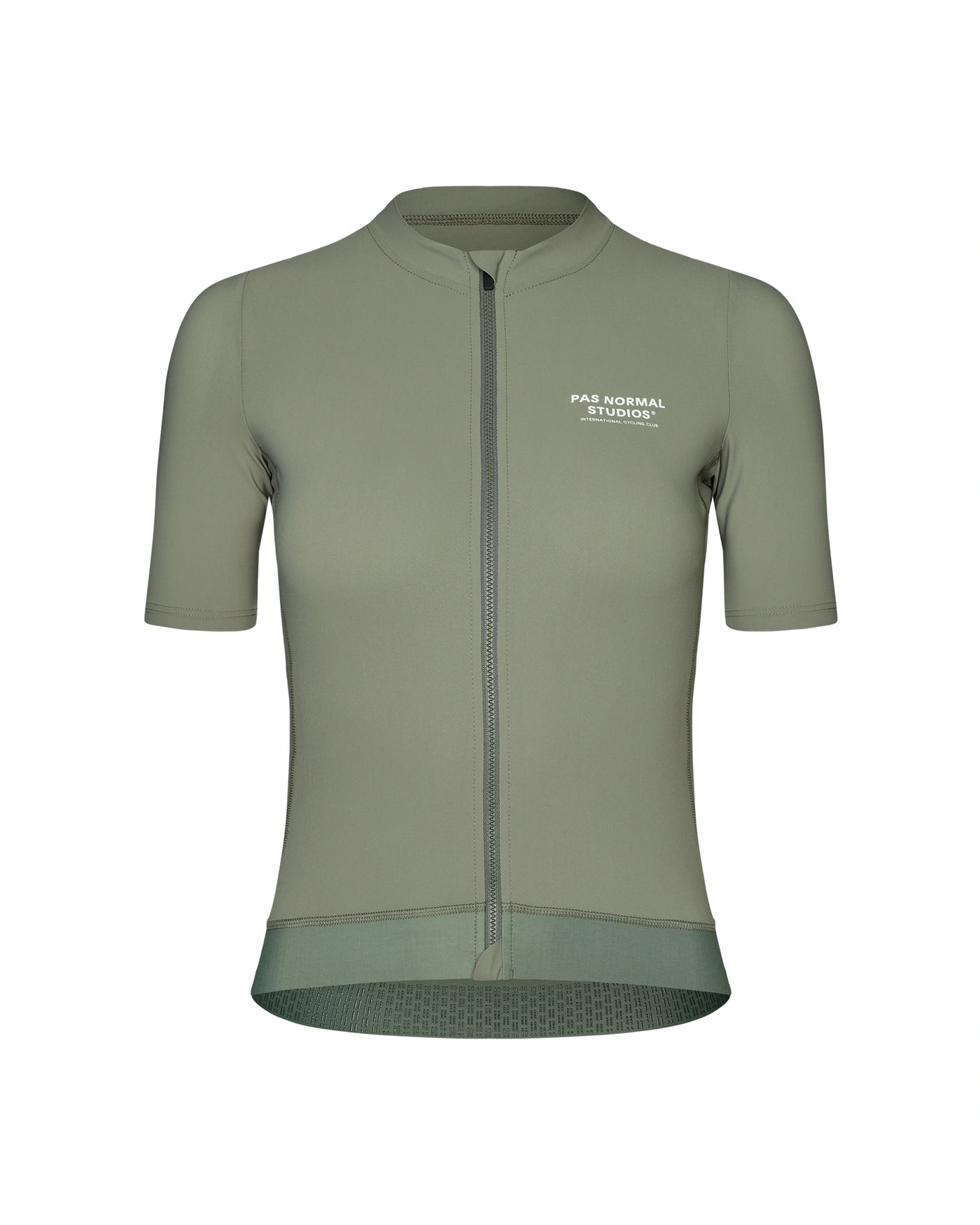 Pas Normal Studios | Women's Essential Jersey | MAGNET