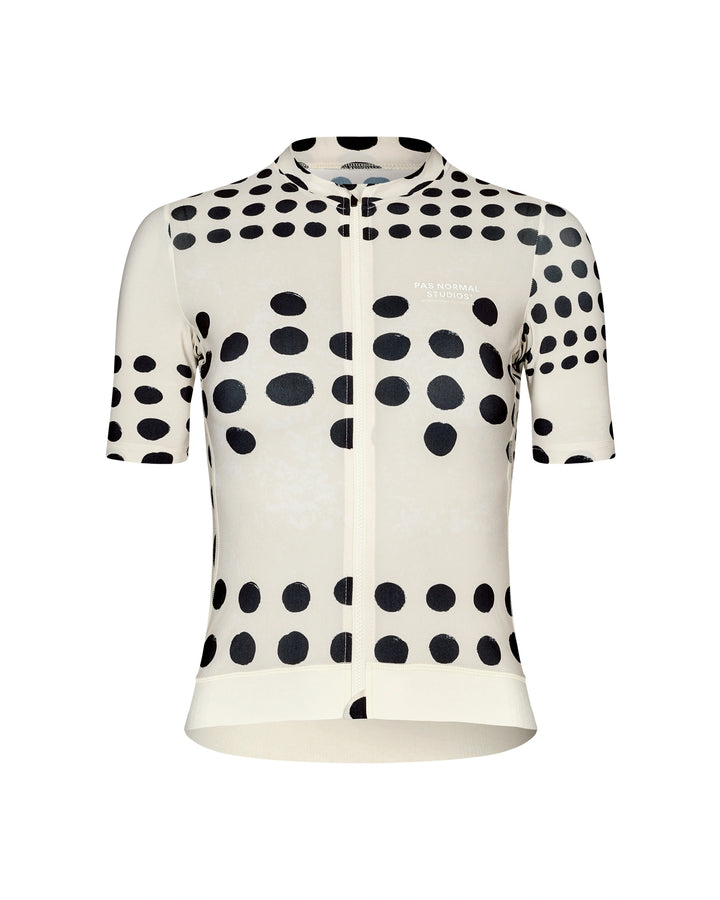 Pas Normal Studios | Women's Essential Jersey | MAGNET