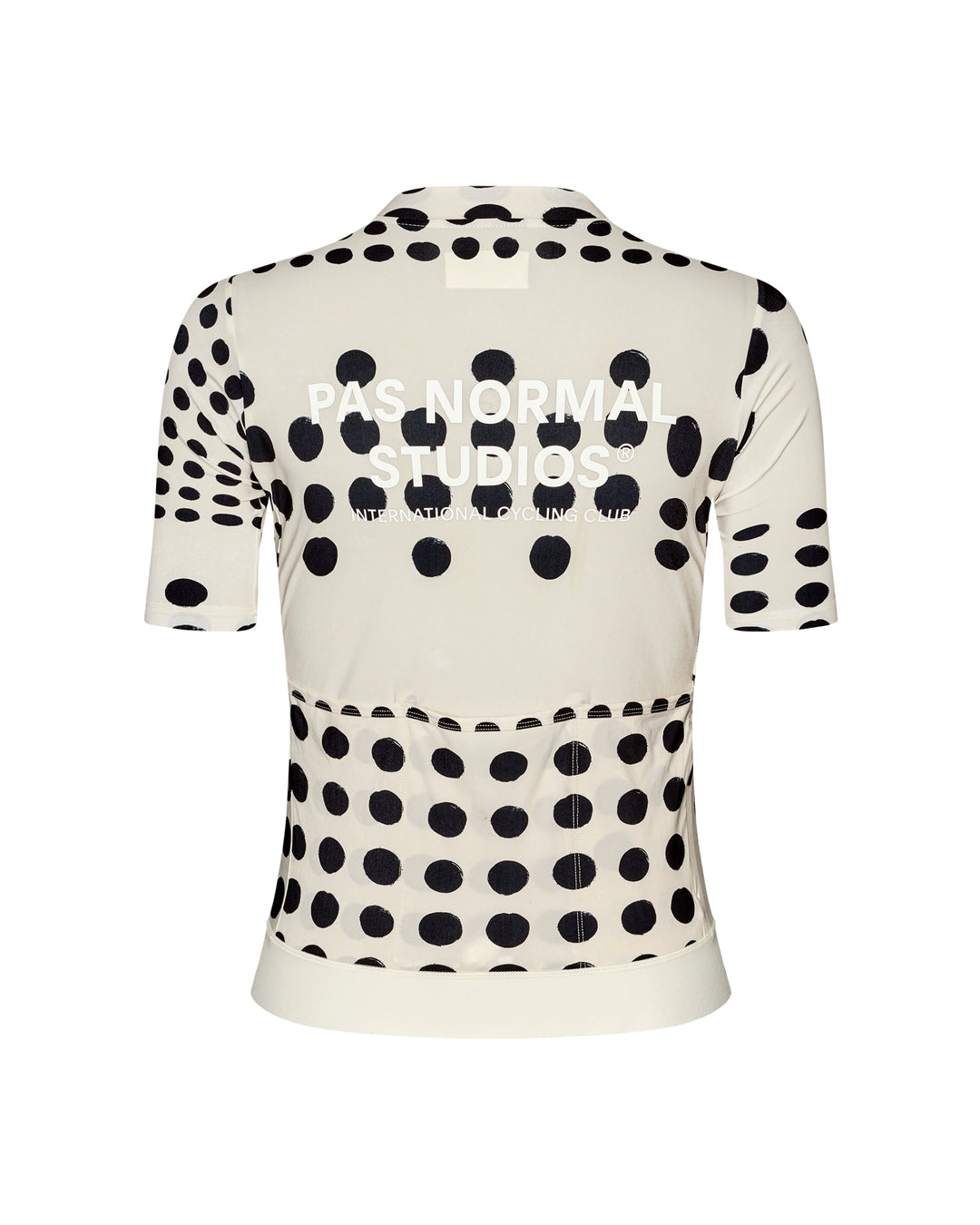 Pas Normal Studios | Women's Essential Jersey | MAGNET Pas Normal Studios | Women's Essential Jersey | MAGNET