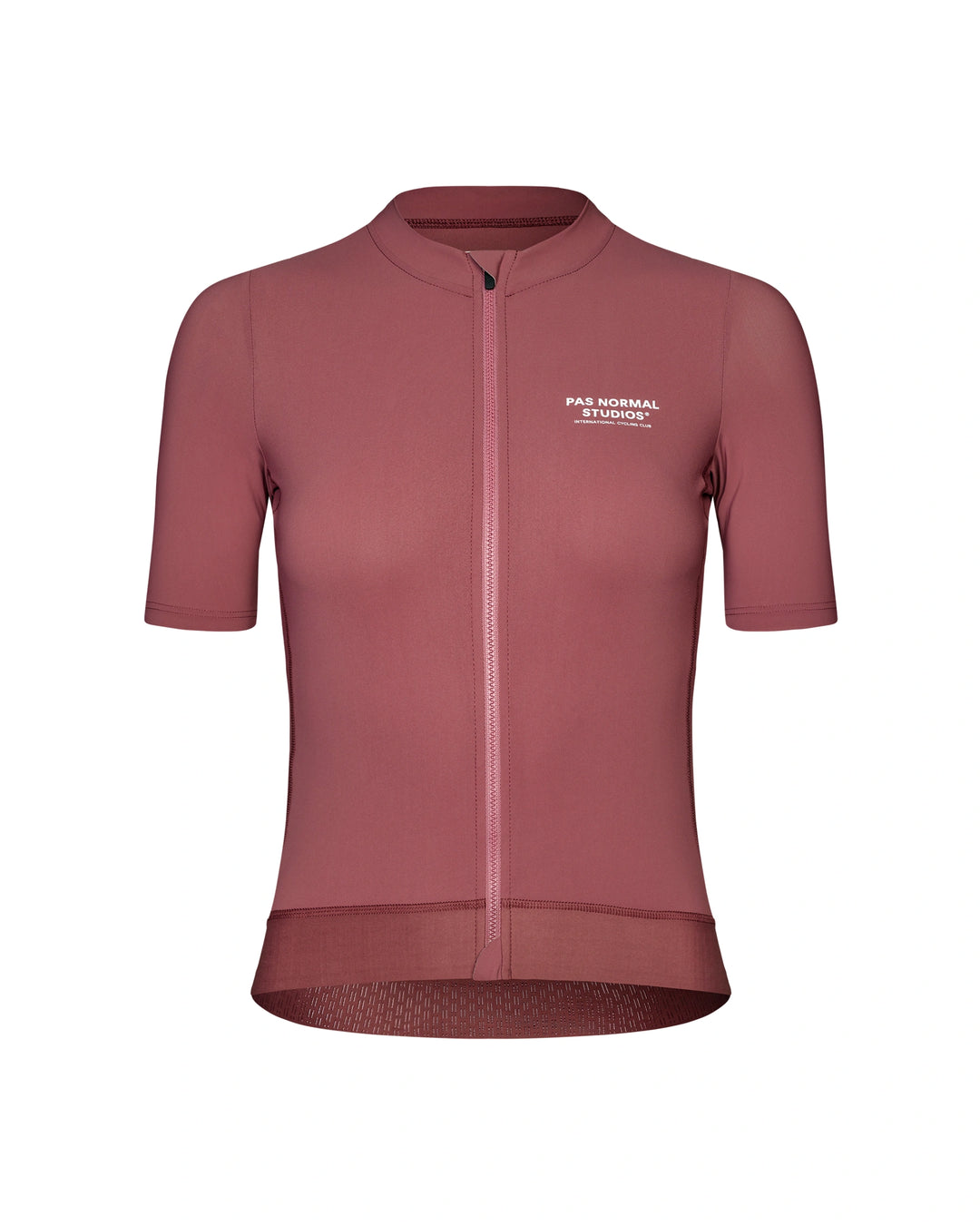Pas Normal Studios | Women's Essential Jersey | MAGNET