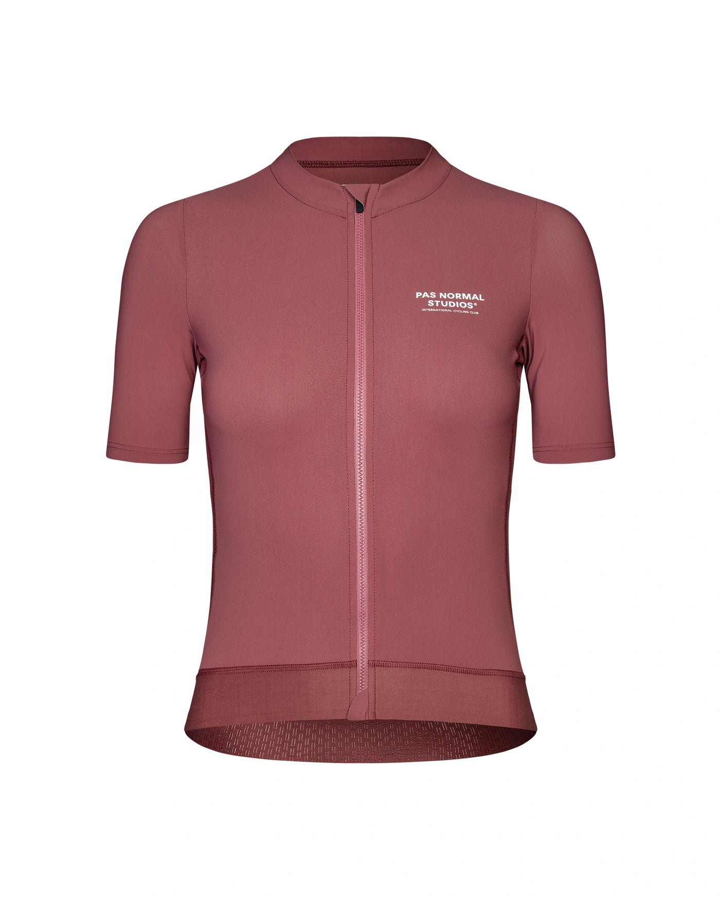 Pas Normal Studios | Women's Essential Jersey | MAGNET Pas Normal Studios | Women's Essential Jersey | MAGNET
