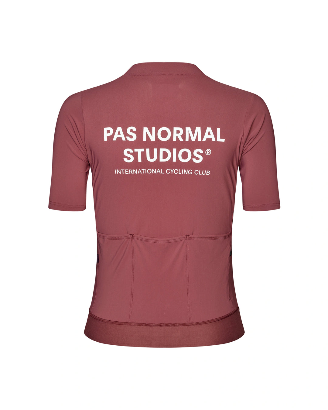Pas Normal Studios | Women's Essential Jersey | MAGNET Pas Normal Studios | Women's Essential Jersey | MAGNET