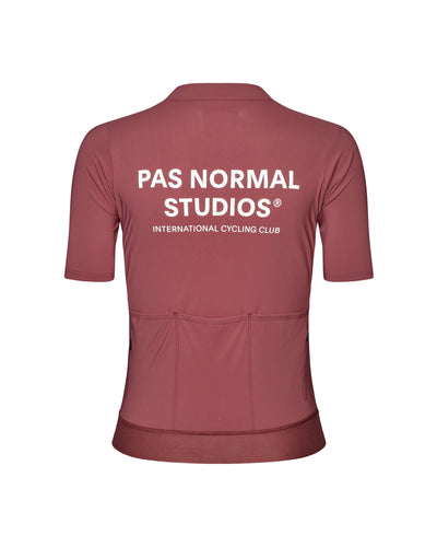 Pas Normal Studios | Women's Essential Jersey | MAGNET