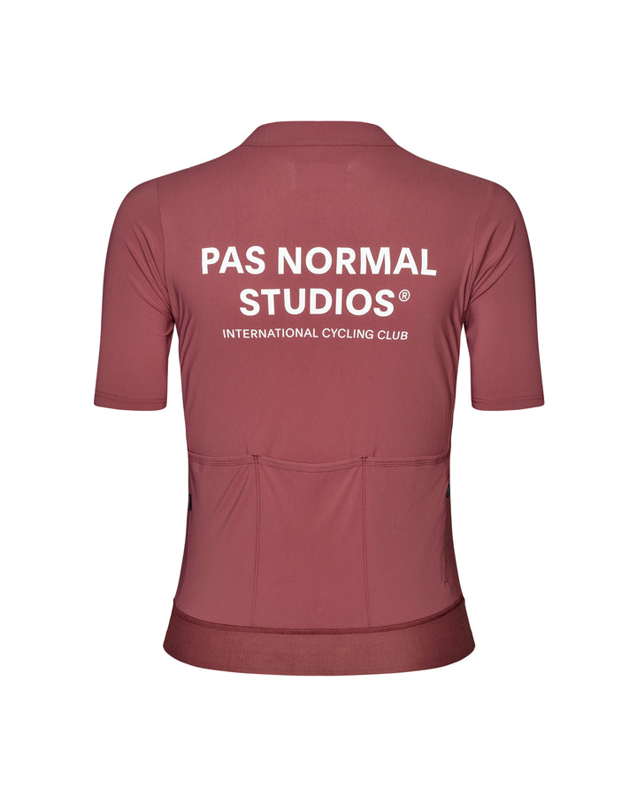 Pas Normal Studios | Women's Essential Jersey | MAGNET