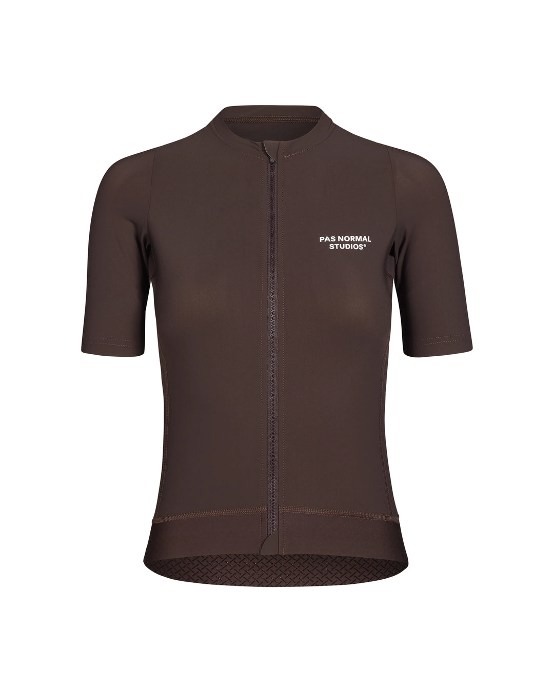 Pas Normal Studios | Women's Essential Jersey | MAGNET Pas Normal Studios | Women's Essential Jersey | MAGNET