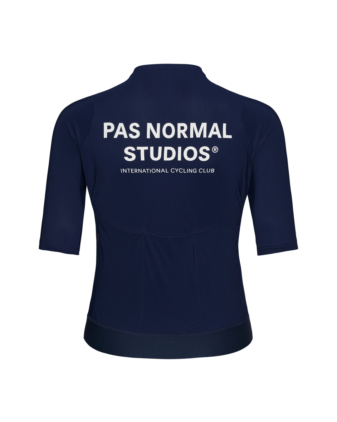 Pas Normal Studios | Women's Essential Jersey | MAGNET
