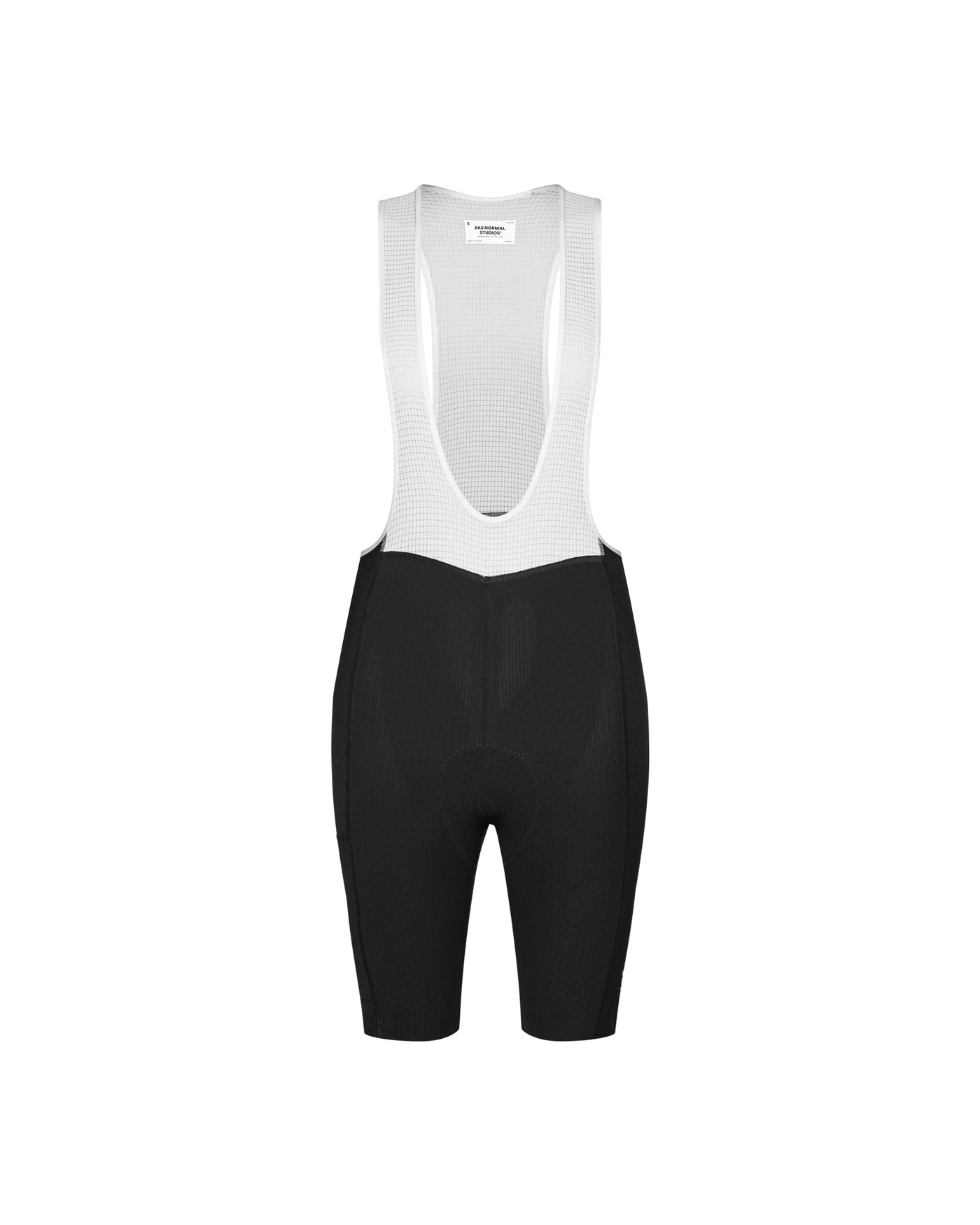 Pas Normal Studios | Women