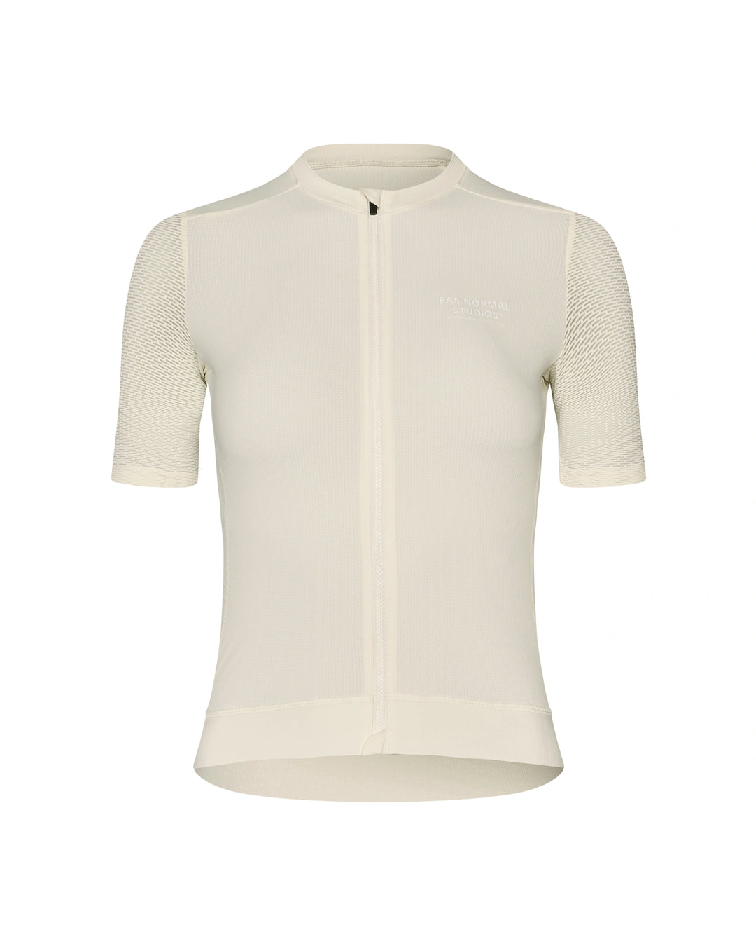 Pas Normal Studios | Women's Essential Light Jersey | MAGNET