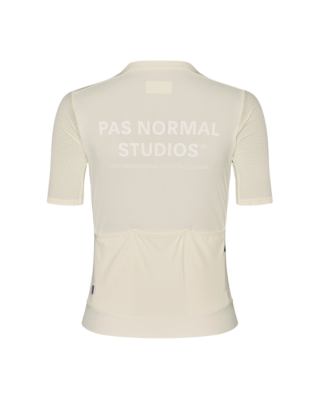 Pas Normal Studios | Women's Essential Light Jersey | MAGNET