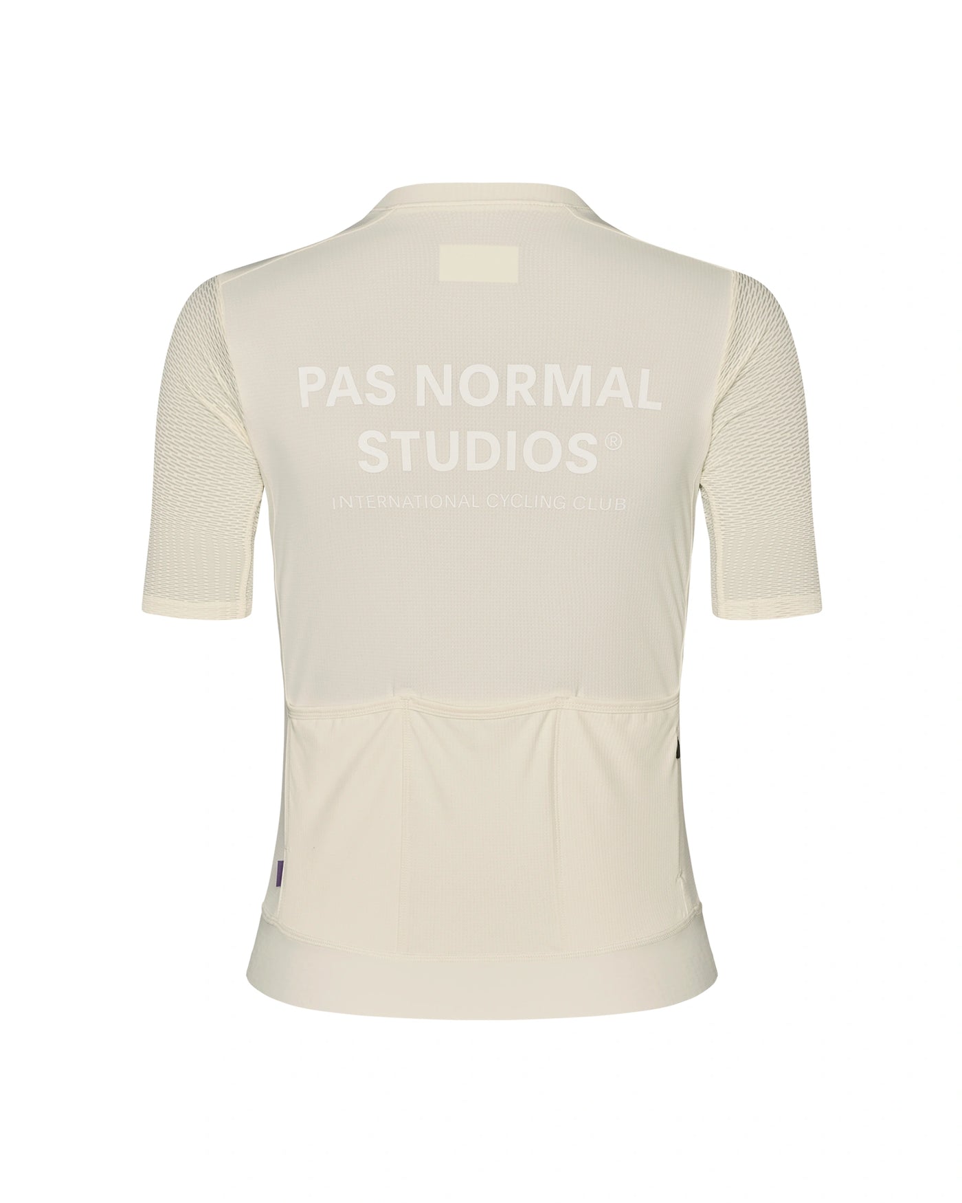 Pas Normal Studios | Women's Essential Light Jersey | MAGNET