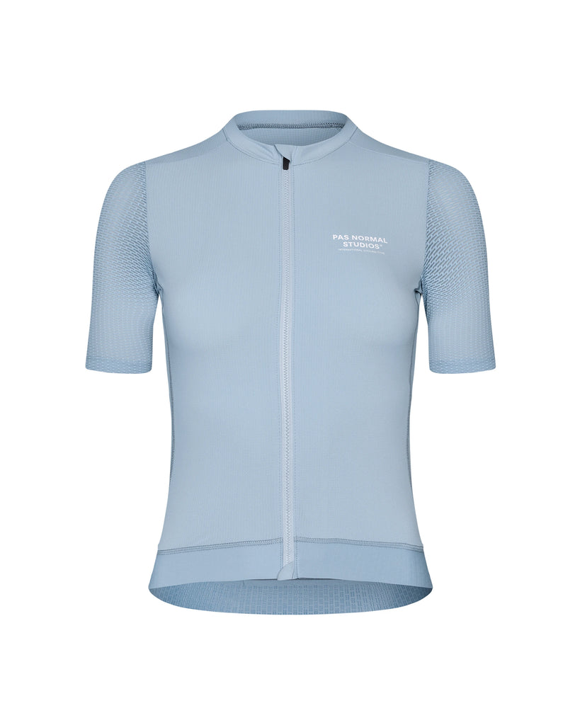 Pas Normal Studios | Women's Essential Light Jersey | MAGNET