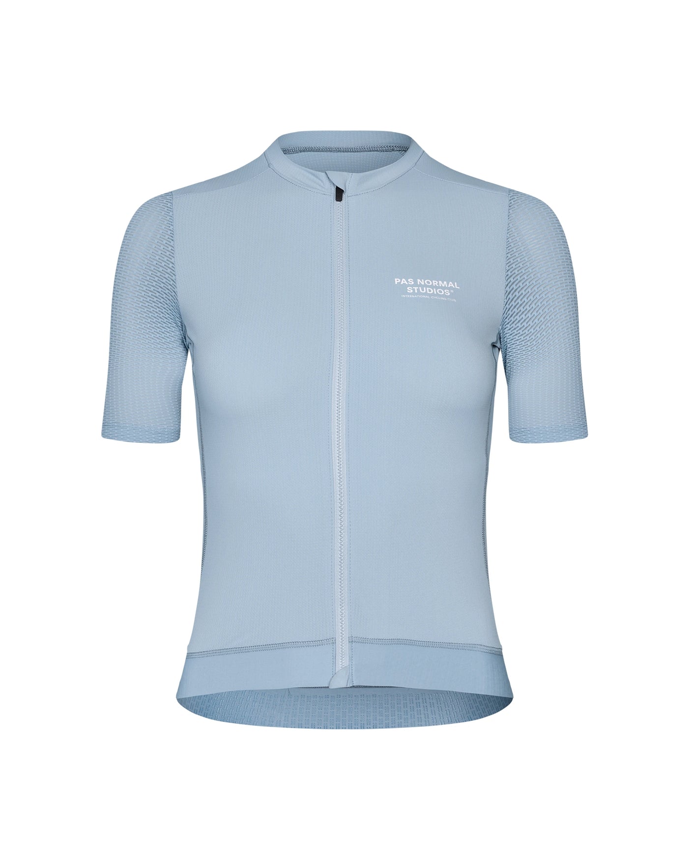 Pas Normal Studios | Women's Essential Light Jersey | MAGNET