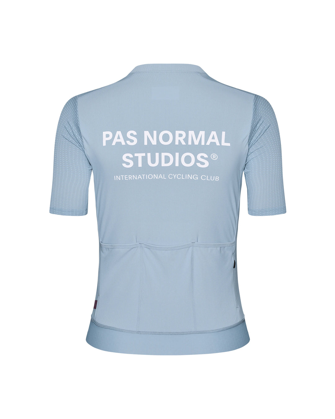 Pas Normal Studios | Women's Essential Light Jersey | MAGNET