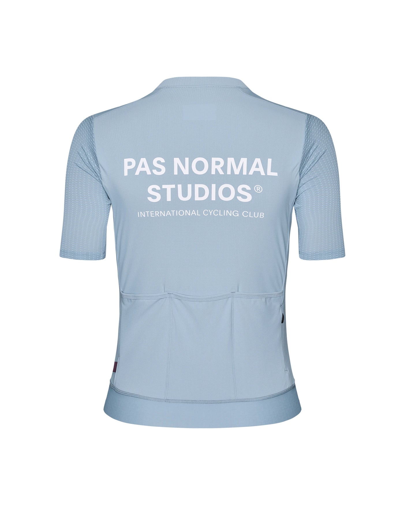 Pas Normal Studios | Women's Essential Light Jersey | MAGNET