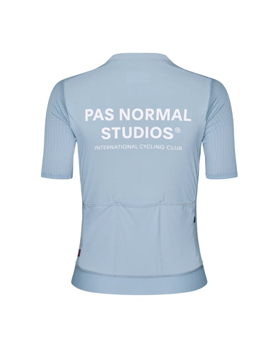 Pas Normal Studios | Women's Essential Light Jersey | MAGNET