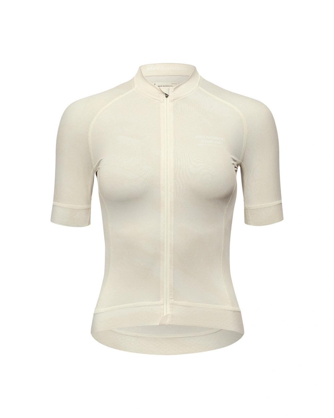 Pas Normal Studios | Women's Mechanism Jersey | MAGNET