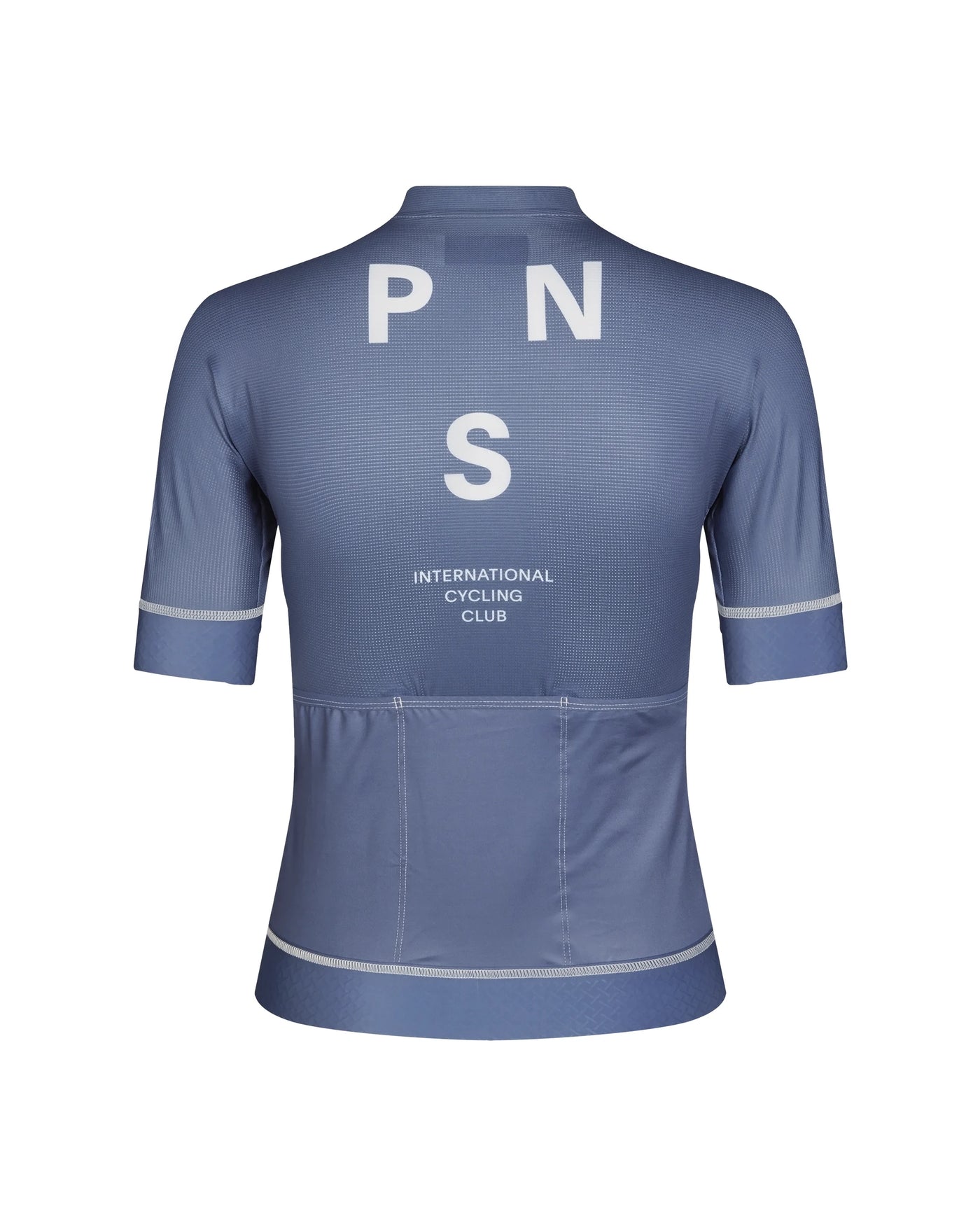 Pas Normal Studios | Women's Mechanism Jersey | MAGNET Pas Normal Studios | Women's Mechanism Jersey | MAGNET