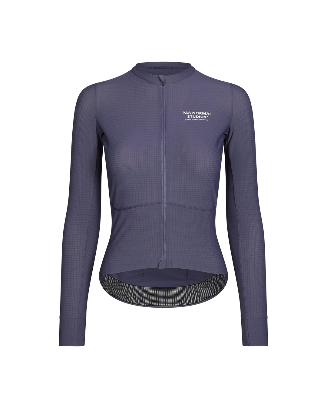 Mechanism Long Sleeve Jersey Sサイズ 美品 Mechanism Long Sleeve Jersey Sサイズ 美品