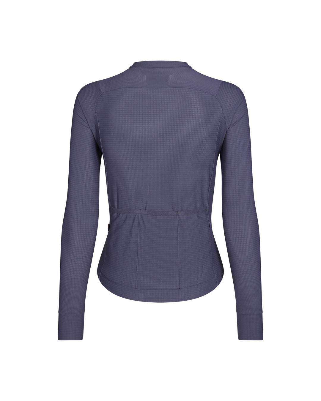 Pas Normal Studios | Women's Mechanism Pro Long Sleeve Jersey | MAGNET
