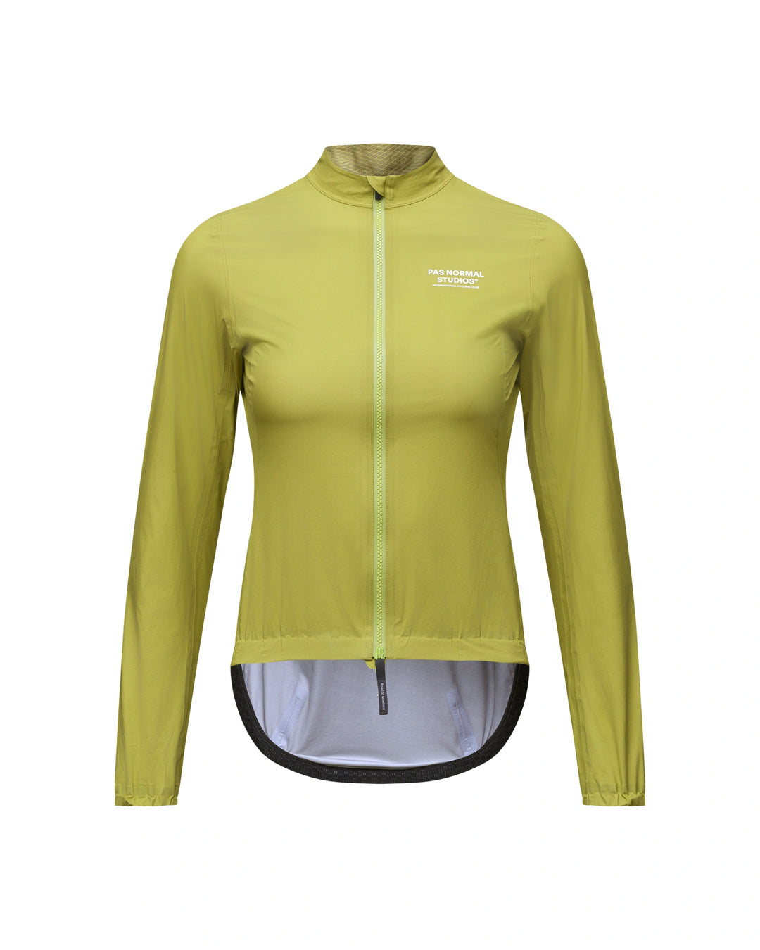 パスノーマルスタジオ Women's Pertex Rain Jacket Pas Normal Studios パスノーマルスタジオ Women's Pertex Rain Jacket Pas Normal Studios