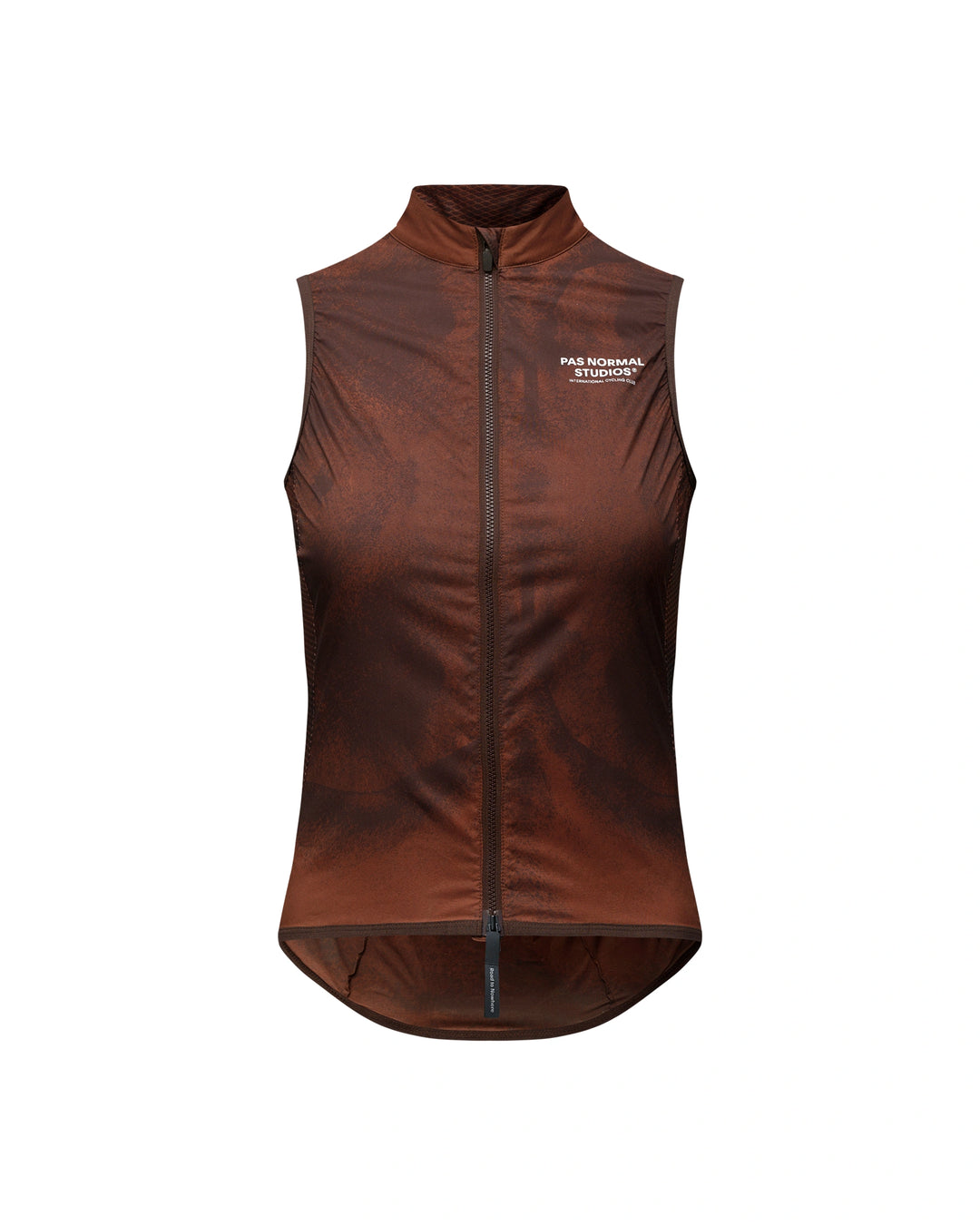 ウィメンズ ジレ & ジャケット | MAGNET