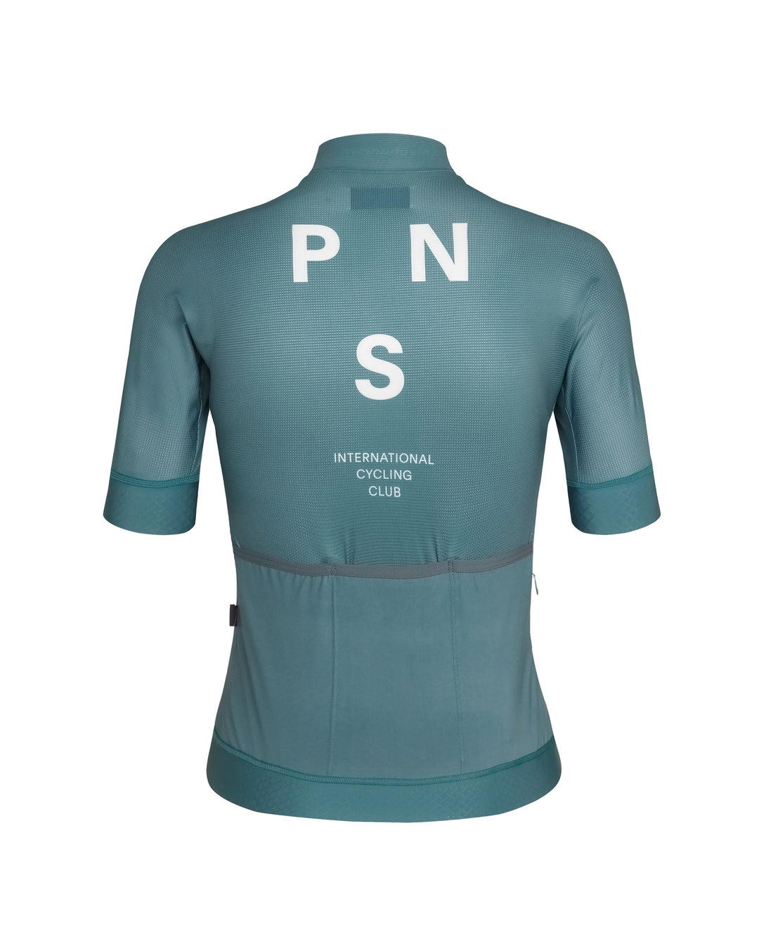 ウェア Women's Mechanism Jersey Ash Grey XS Women's Mechanism Jersey Ash Grey XS