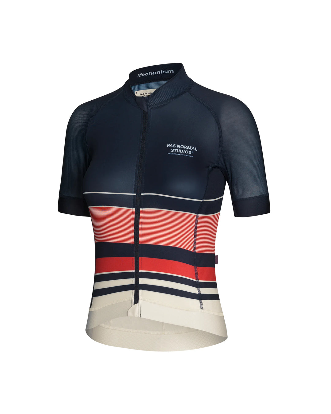 ウェア PAS NORMAL STUDIOS Mechanism latedrop XS PAS NORMAL STUDIOS Mechanism latedrop XS