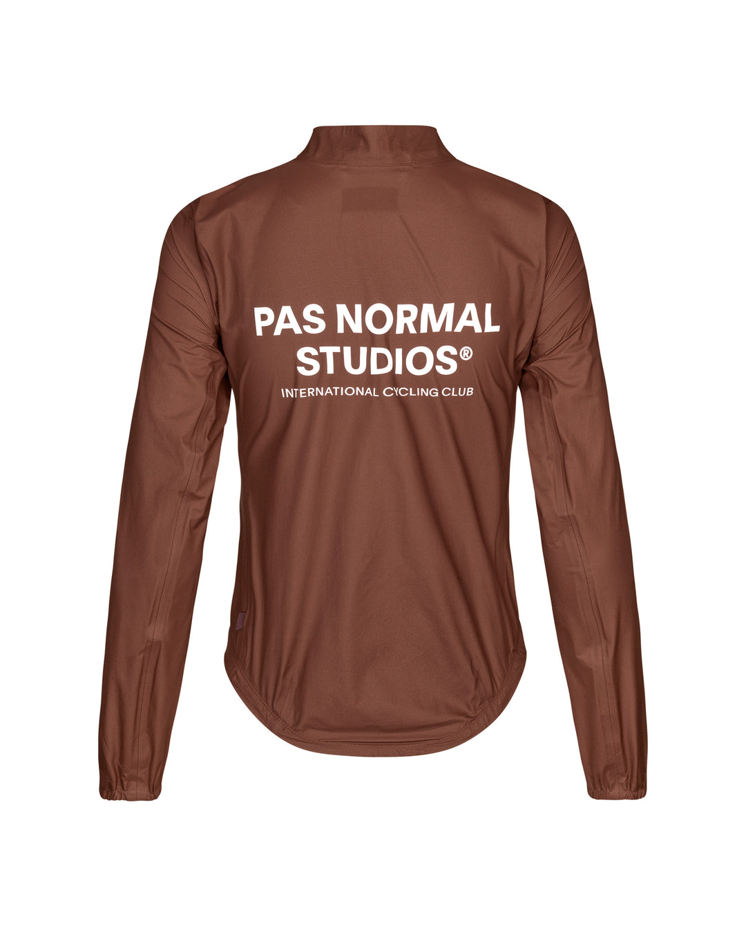 Womens_Mechanism_Rain-