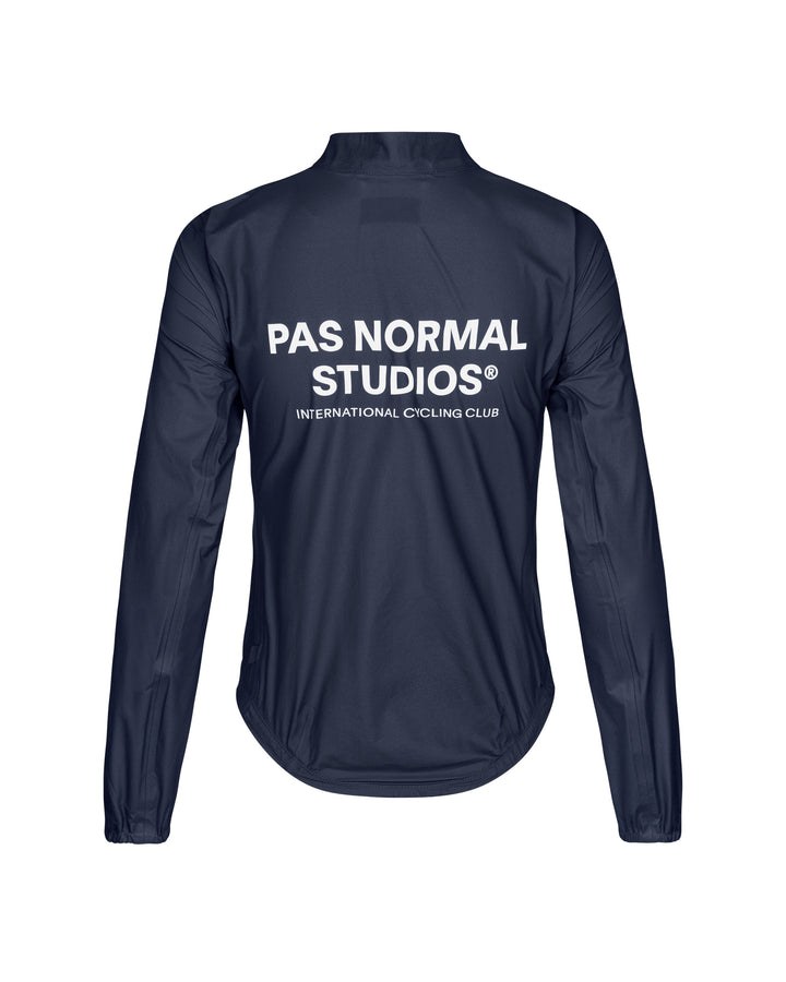 PAS NORMAL STUDIOS RAIN JACKET サイズM Pas Normal Studios | Women's Mechanism Pertex Rain Jacket | MAGNET