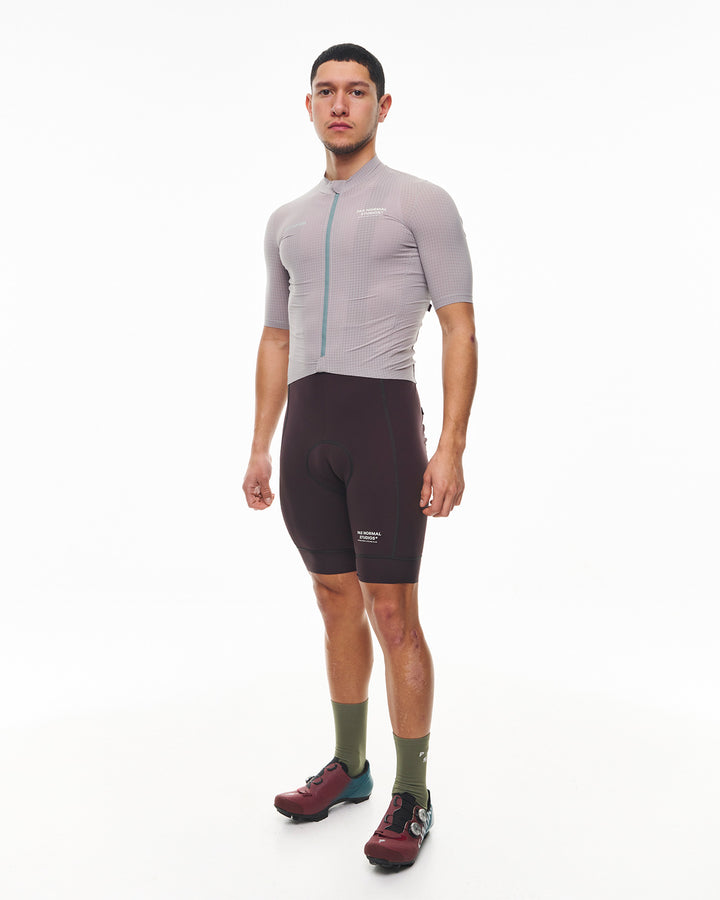 Pas Normal Studios | Men's Escapism Light Bibs | MAGNET