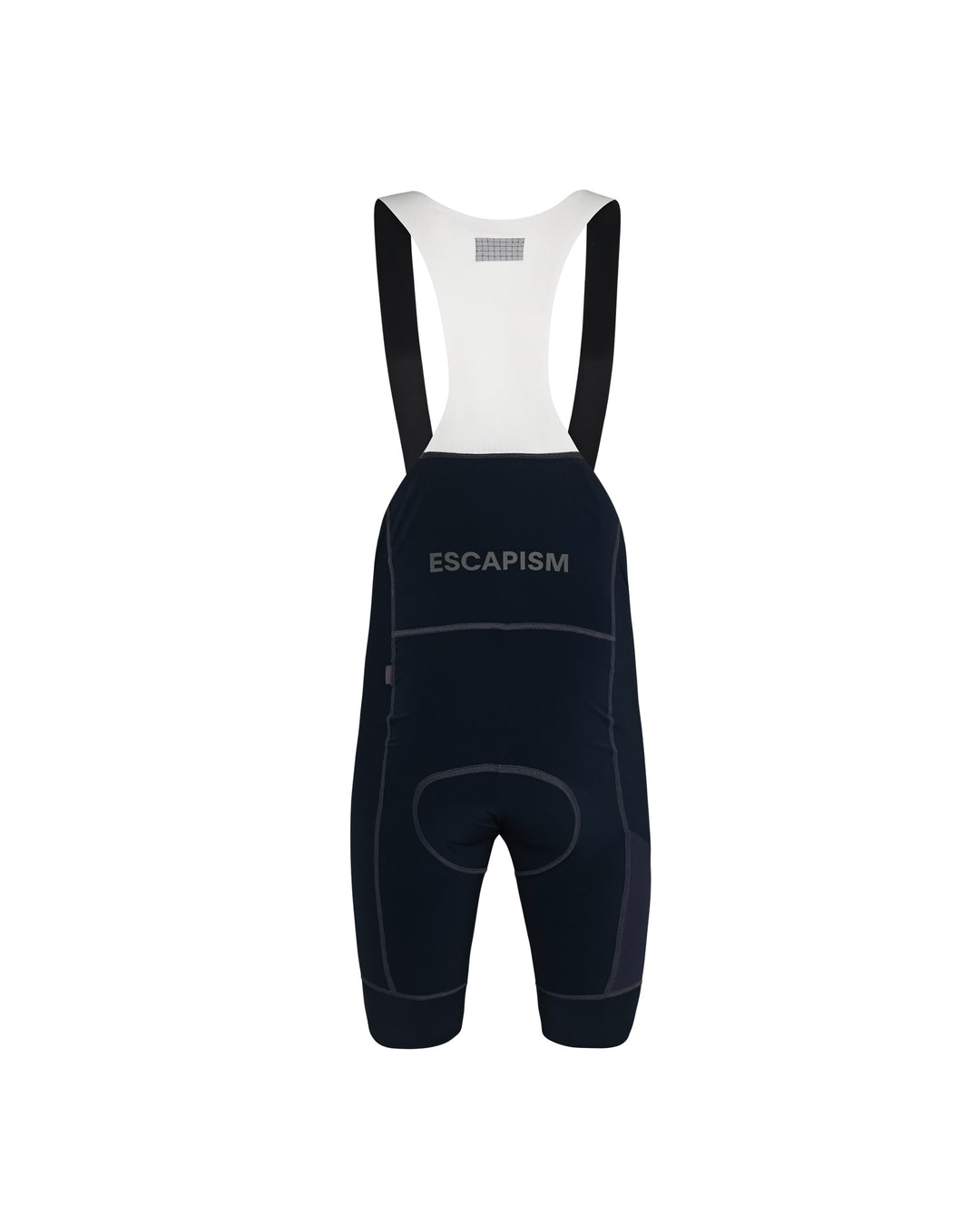 Pas Normal Studios | Men's Escapism Light Bibs | MAGNET
