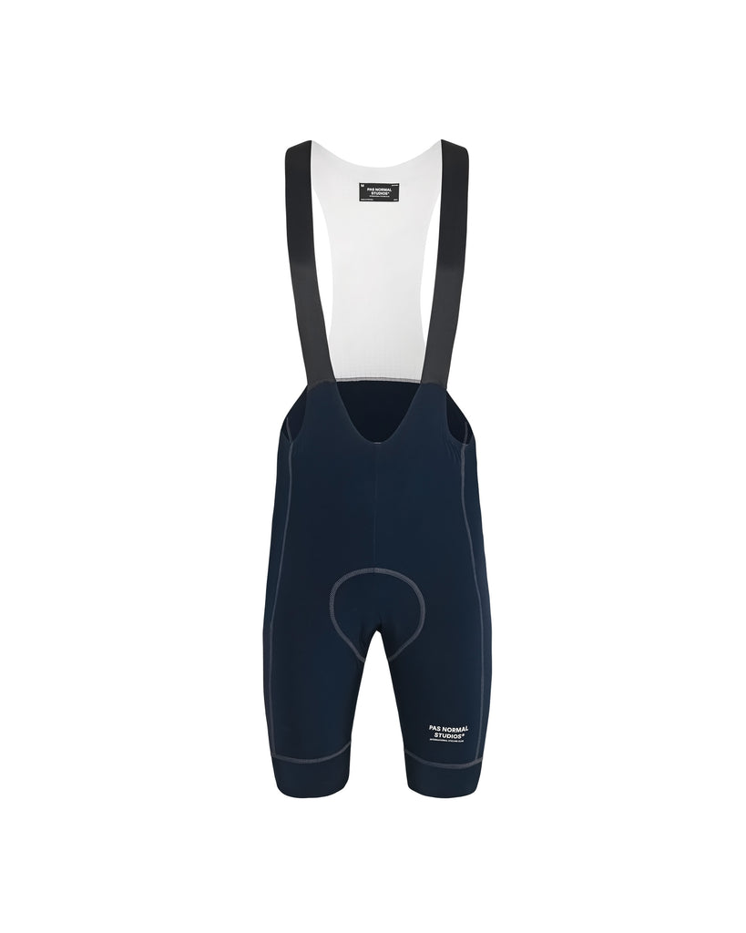 ウェア PAS NORMAL STUDIOS ESCAPISM light bib Pas Normal Studios | Men's Escapism Light Bibs | MAGNET