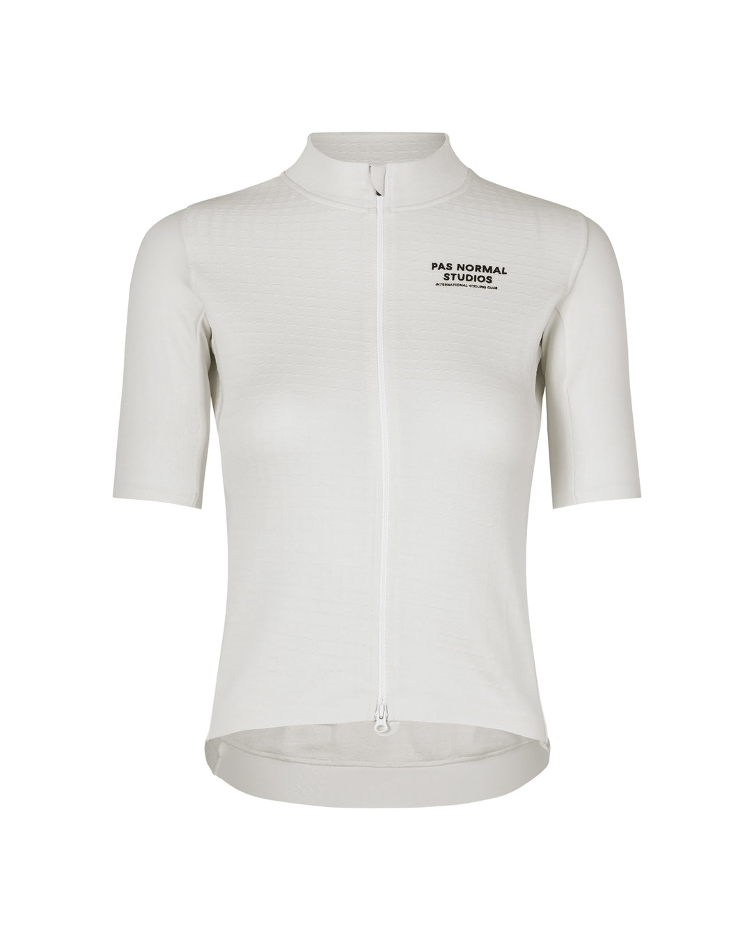 Pas Normal Studios | Women's Escapism Wool Jersey | MAGNET