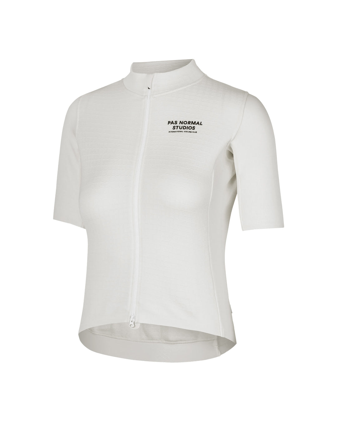 Pas Normal Studios | Women's Escapism Wool Jersey | MAGNET