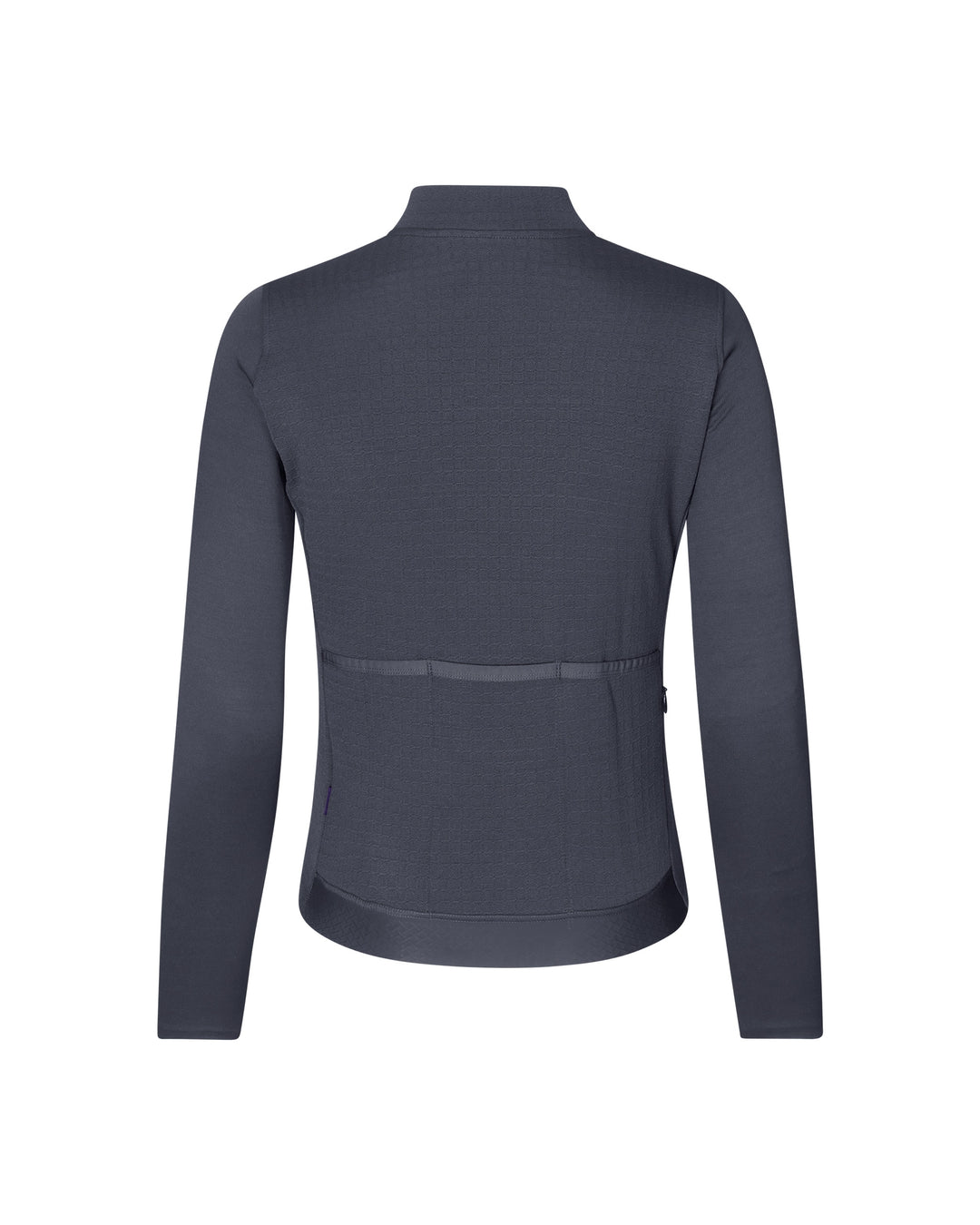 Pas Normal Studios | Women's Escapism Wool Long Sleeve Jersey | MAGNET