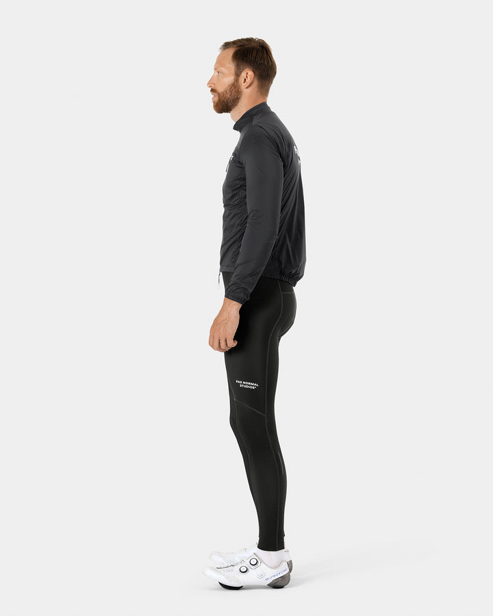Pas Normal Studios | Men's Essential Insulated Jacket | MAGNET