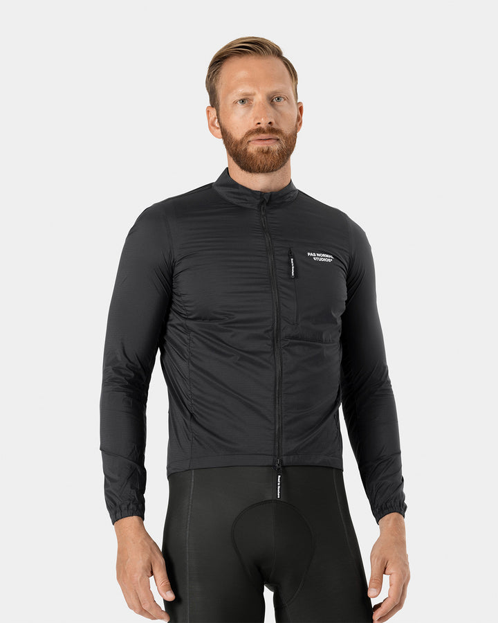 Pas Normal Studios | Men's Essential Insulated Jacket | MAGNET