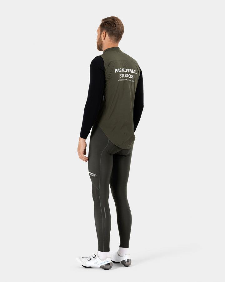 Essential_Men_Shield-