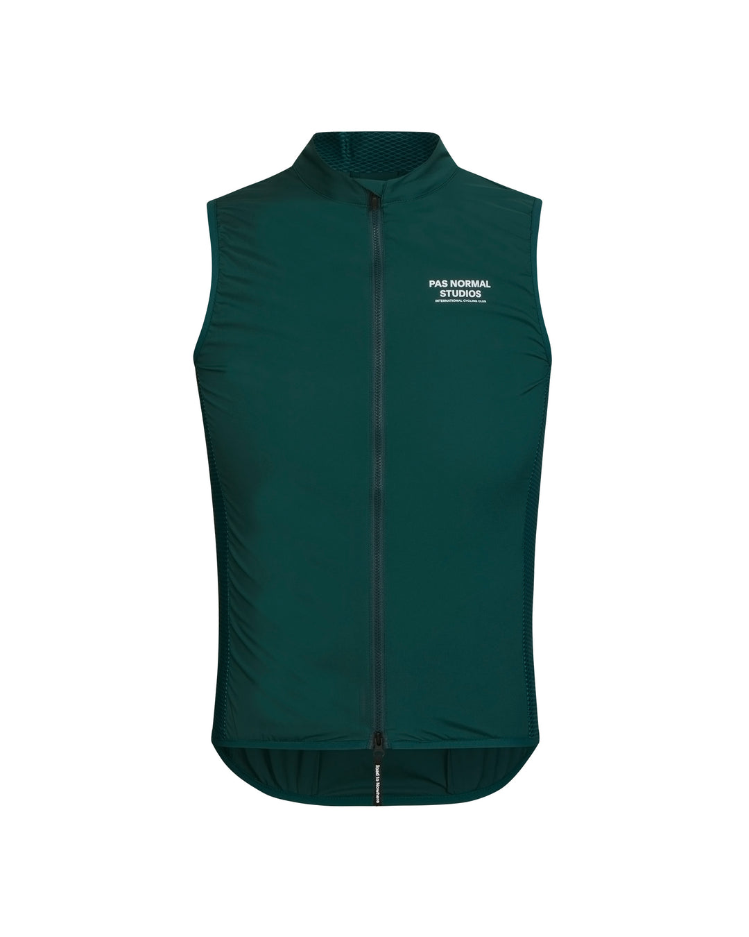 Mechanism_Men_stow-away-