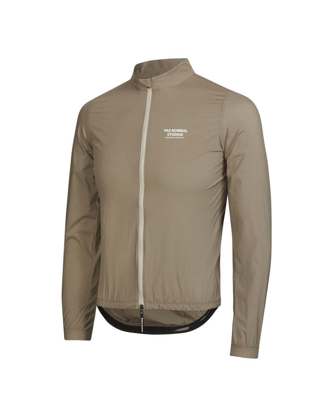 Mechanism_Men_stow-away-