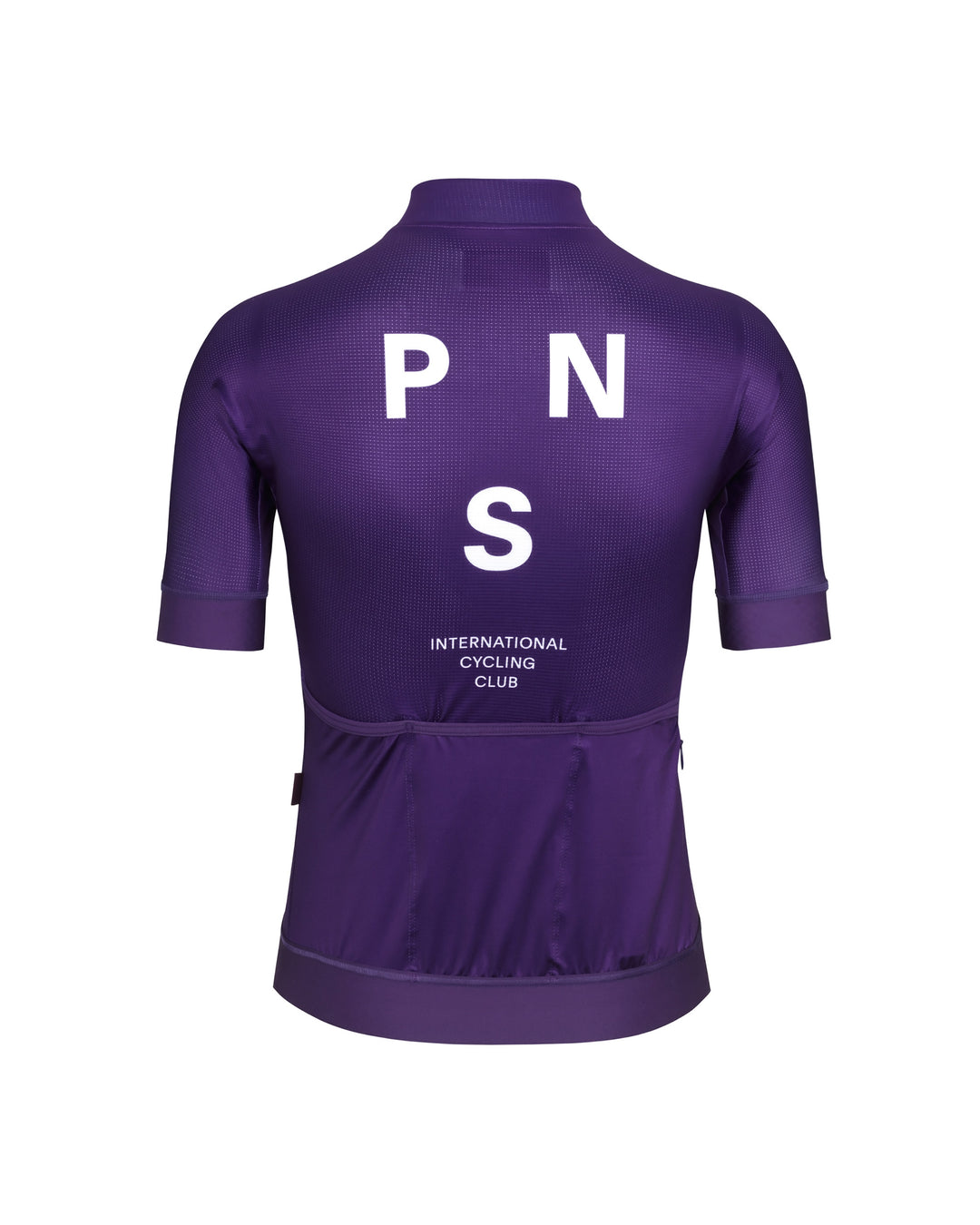 Pas Normal Studios | Women's Mechanism Jersey | MAGNET