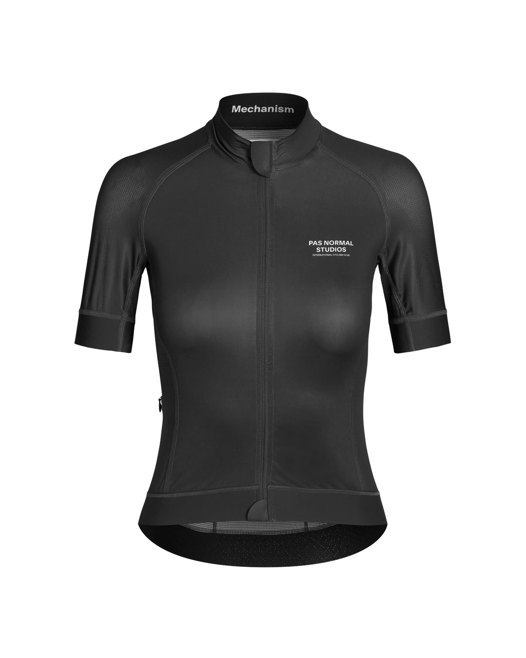 Mechanism_Women_Jersey_dark-