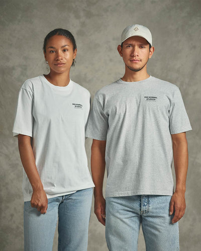 Off-Race PNS T-Shirt