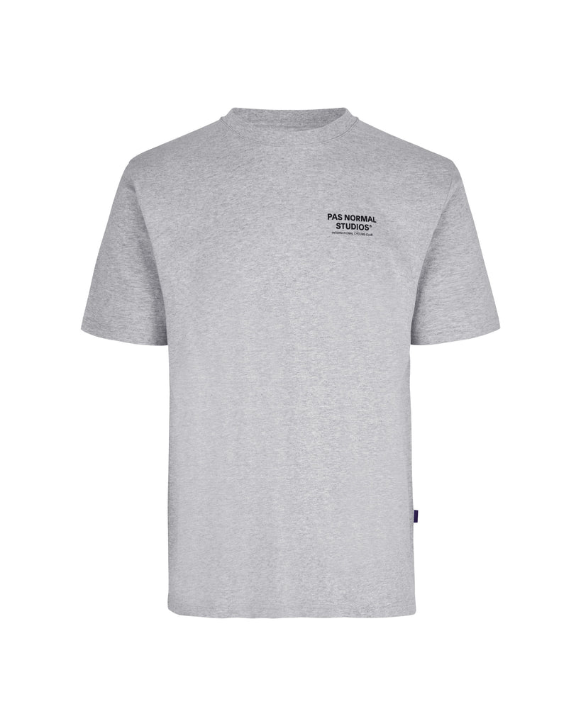 Pas Normal Studios | Off-Race PNS T-Shirt | MAGNET