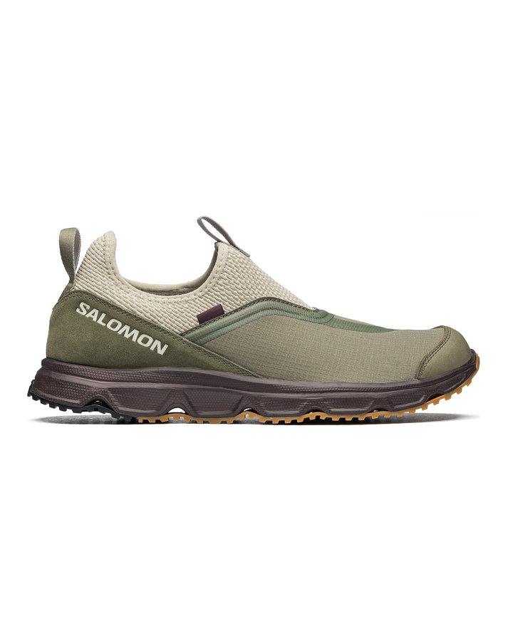 Salomon_RX-SNUG_1_720x.jpg?v=