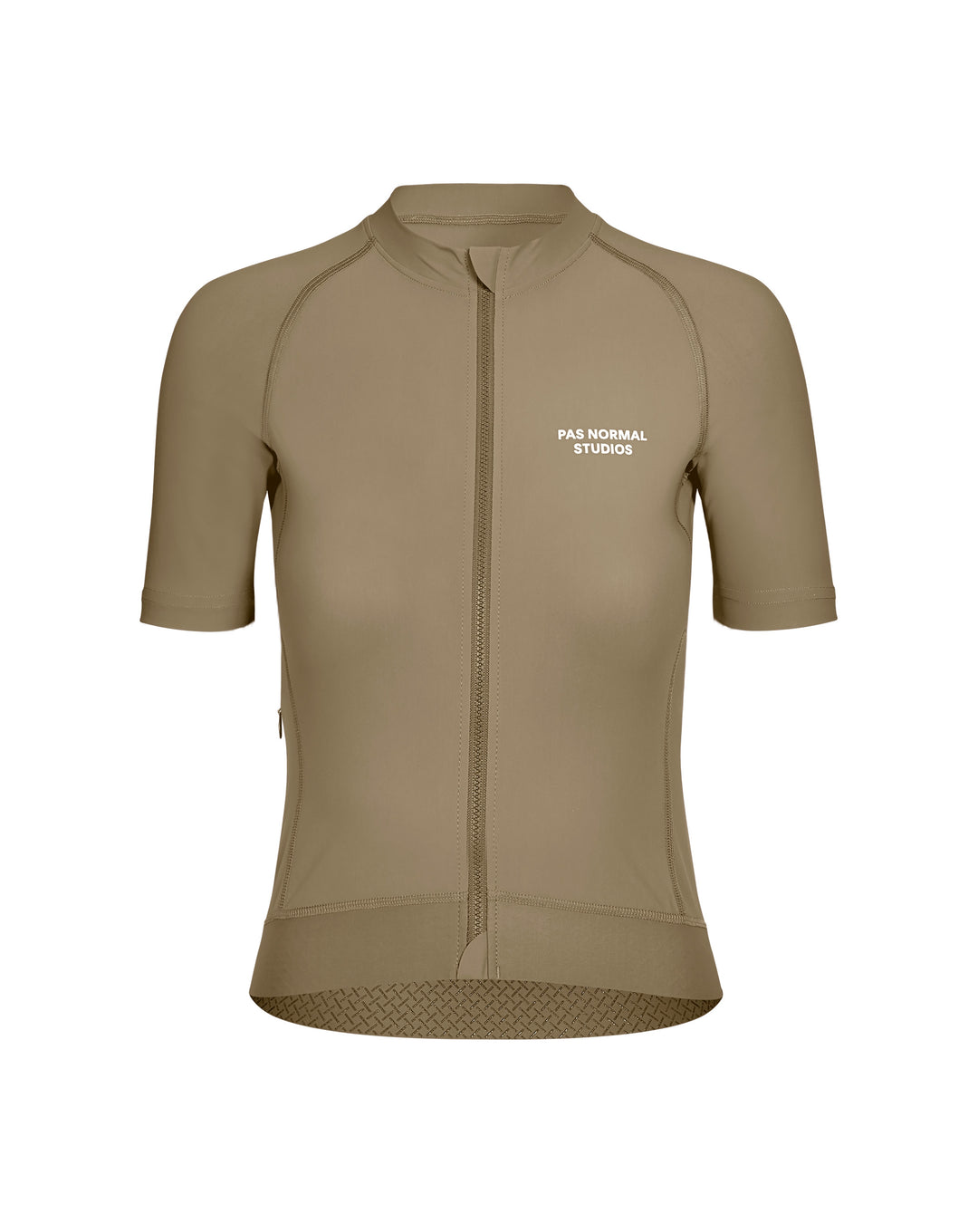 トップス PasNormalStudios Women's EssentialJersey Pas Normal Studios | Women's Essential Jersey | MAGNET