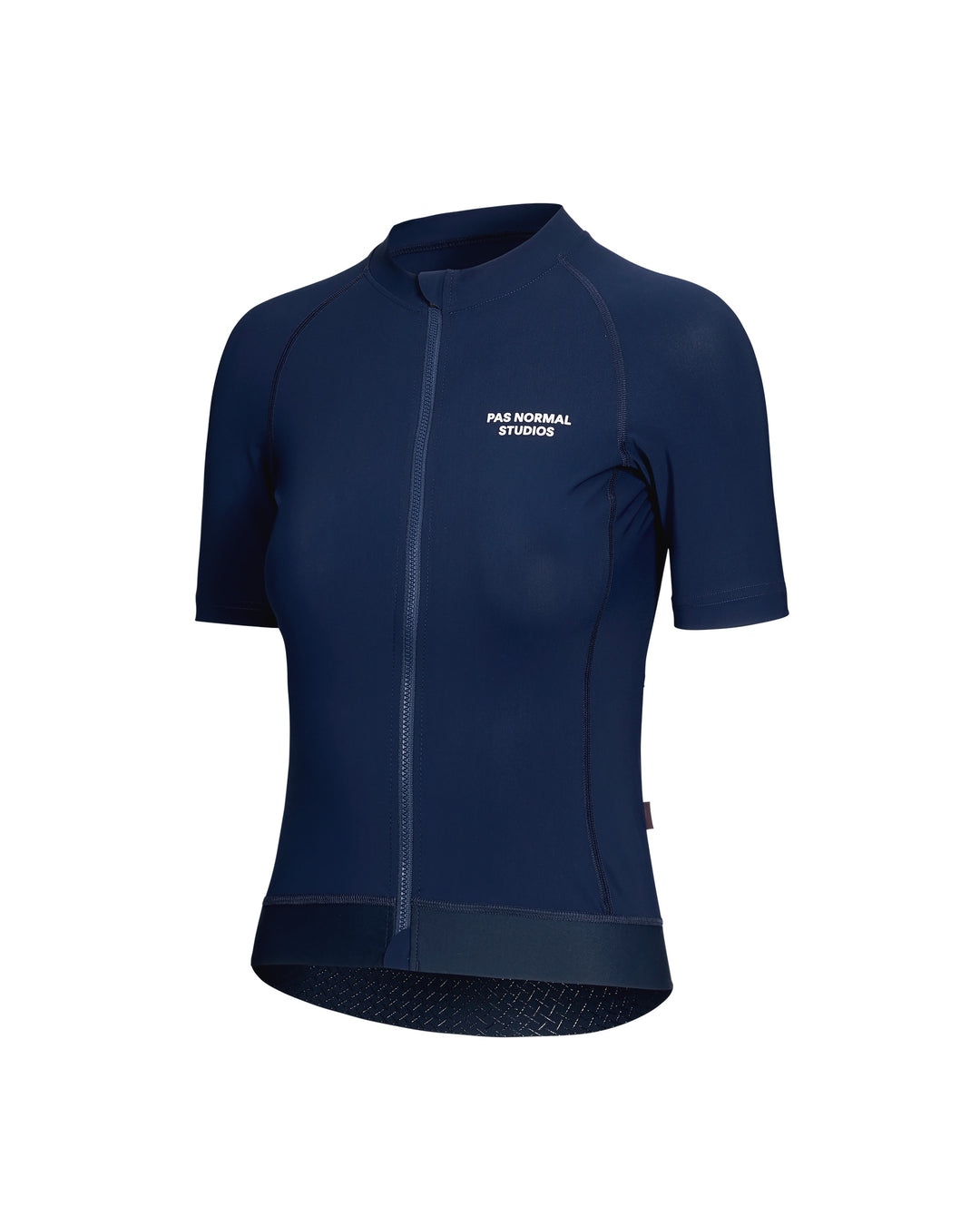 ウェア Pas Normal Studios Essential Jersey S Men_Essential-Light-