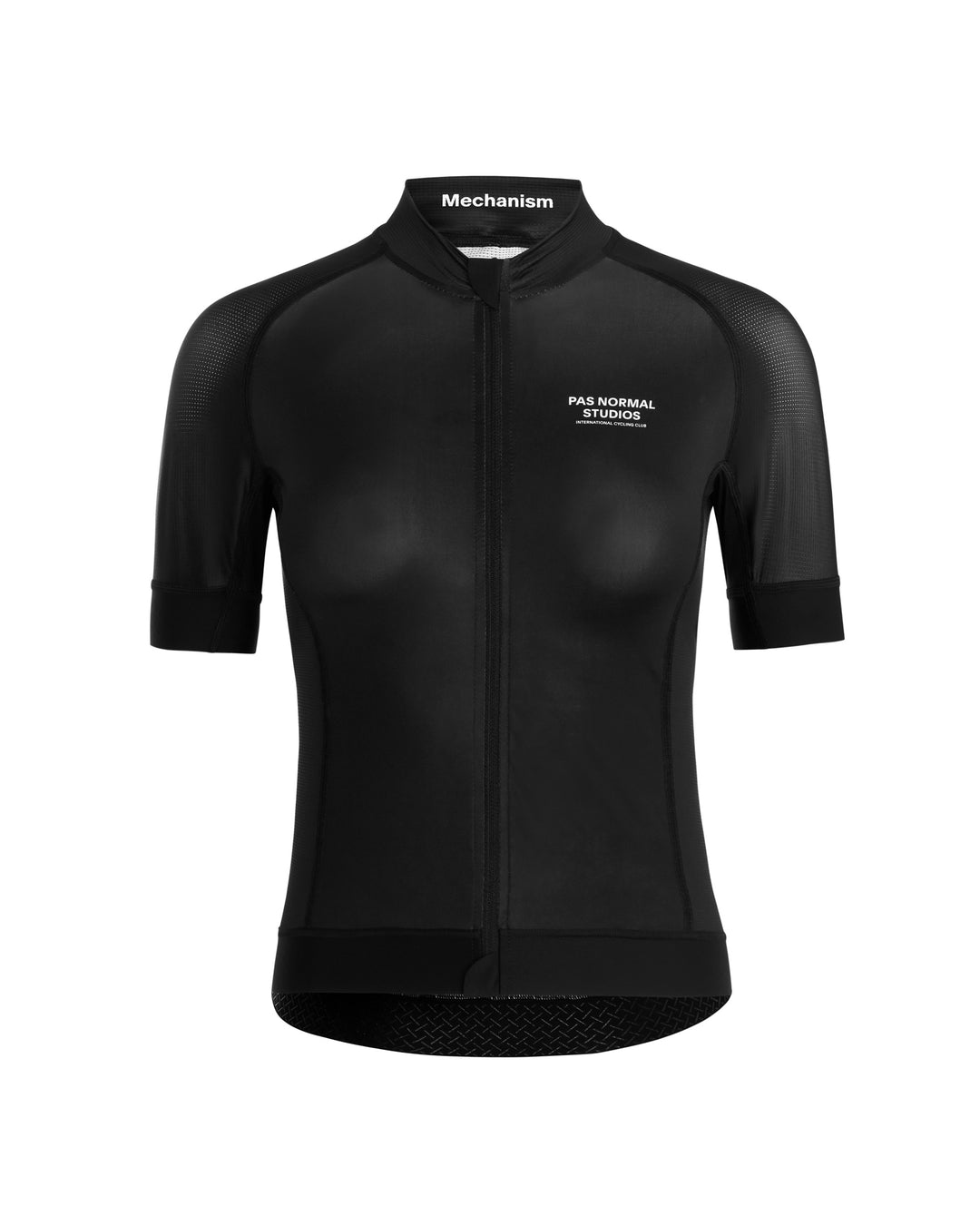 Womens_Mechanism_Jersey_Black_