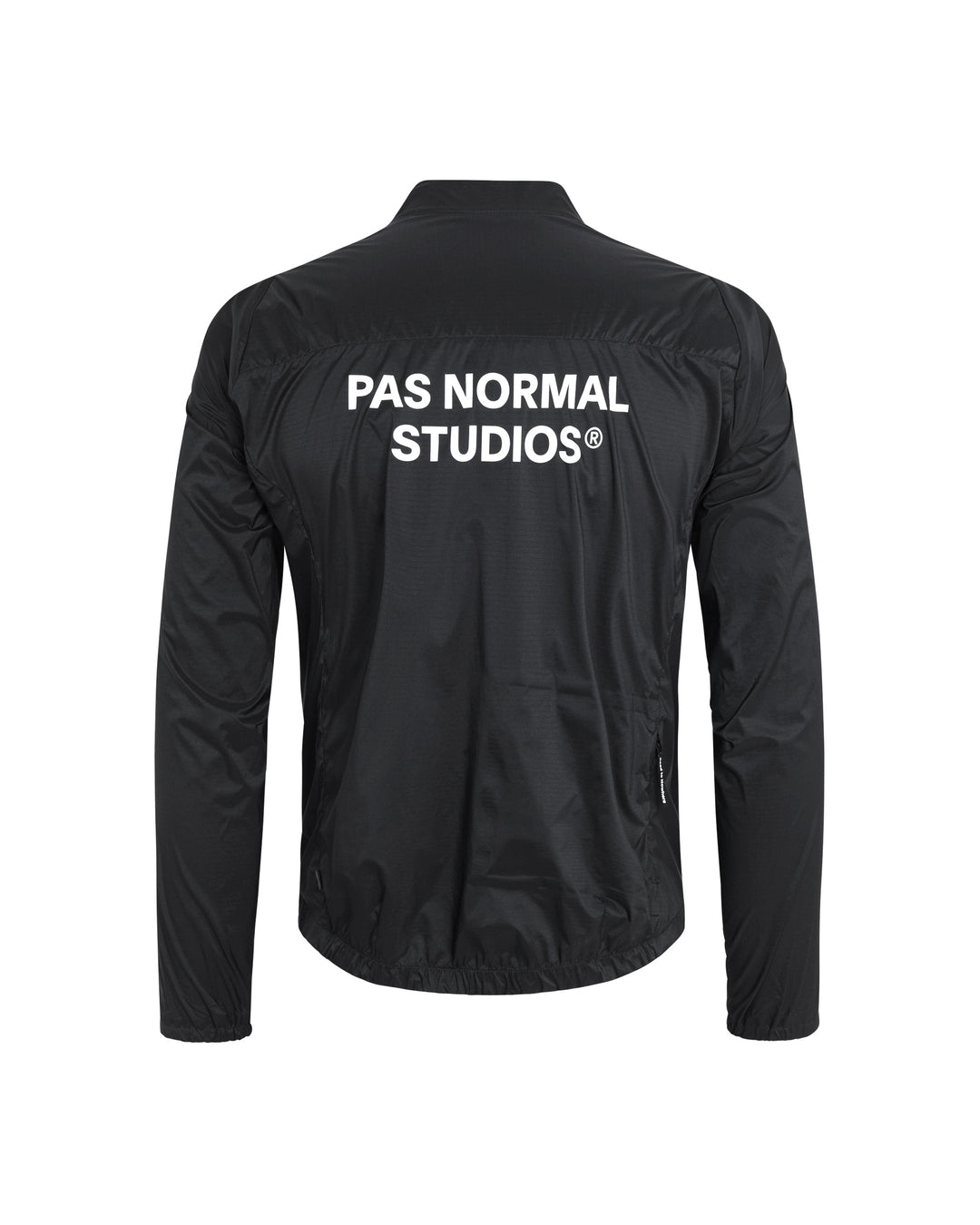 essential_men_insulated-