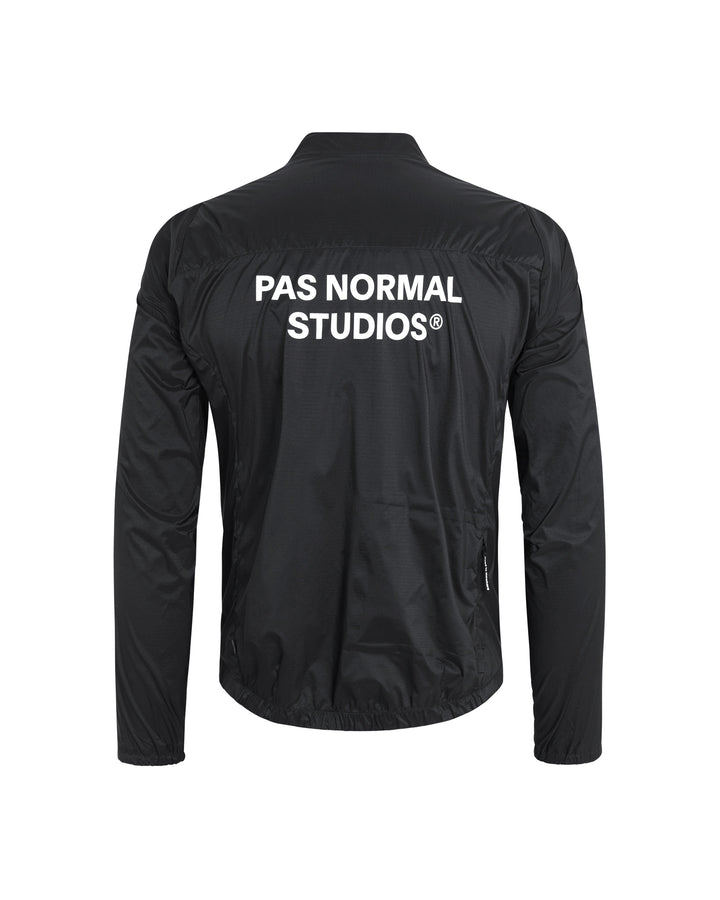 Pas Normal Studios | Men's Essential Insulated Jacket | MAGNET